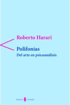 Polifonías Polifonías