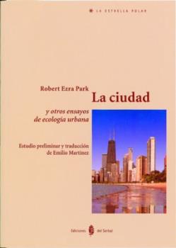 La morfología de las ciudades. Tomo III