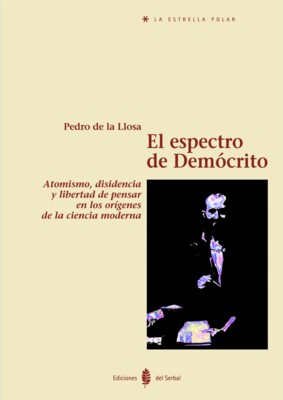 El espectro de Demócrito
