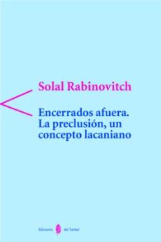 El hombre como problema