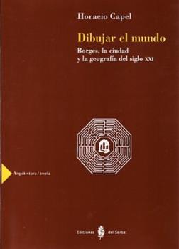 Dibujar el mundo