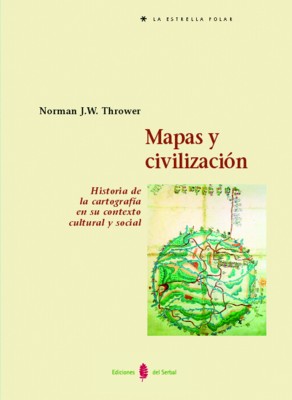Didáctica de la geografía
