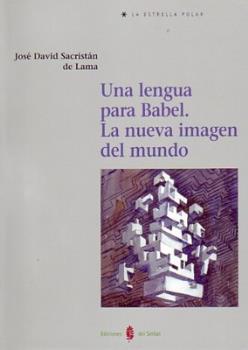 Crítica de la razón sexual