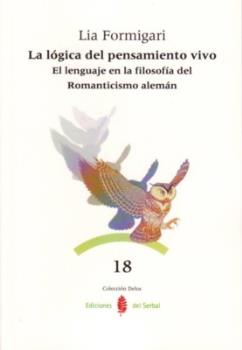 El viajero y su sombra