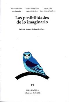 La episteme occidental