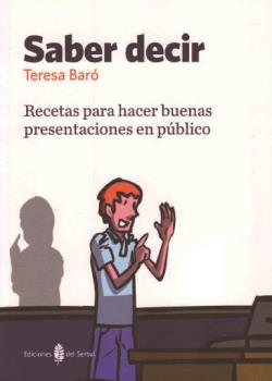 Meditación inmediata