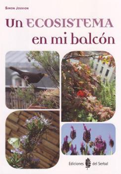 El huerto urbano: plantas aromáticas