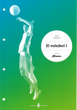 Khronos 3 Educació Física 3r curs ESO