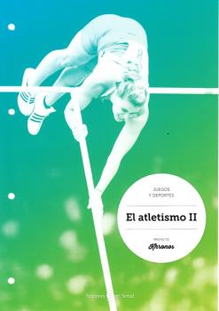 El voleibol I