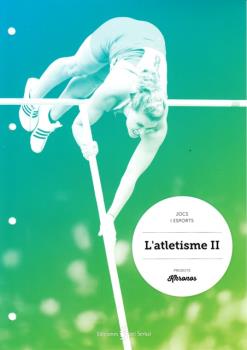 El atletismo II