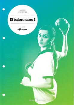 L'atletisme II
