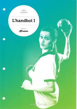 El balonmano I