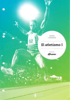 L'atletisme I