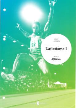L'atletisme I L'atletisme I
