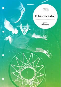 El baloncesto I El baloncesto I