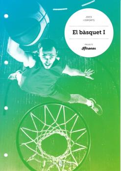 El bàsquet I El bàsquet I
