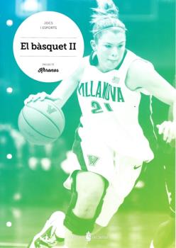 El bàsquet II El bàsquet II