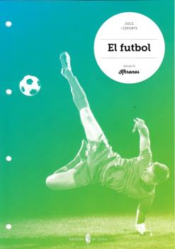 L'handbol II