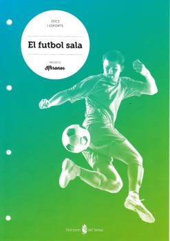 El futbol