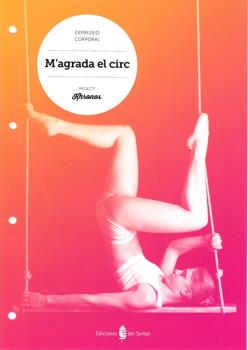 El acrosport