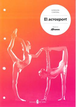 El acrosport El acrosport