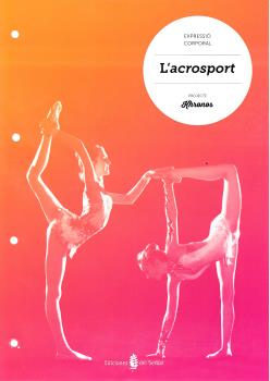 El acrosport