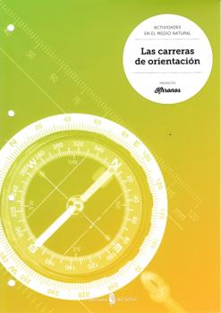 La respiración y la relajación