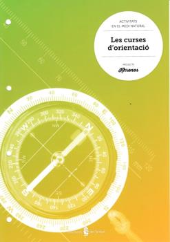Las carreras de orientación