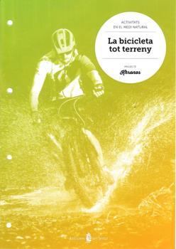 Actividades en la naturaleza. El excursionismo