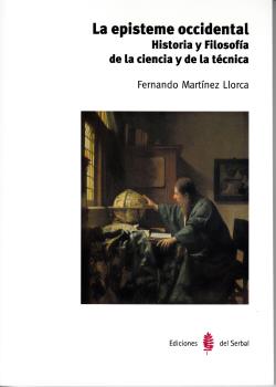 Foucault vist per Foucault