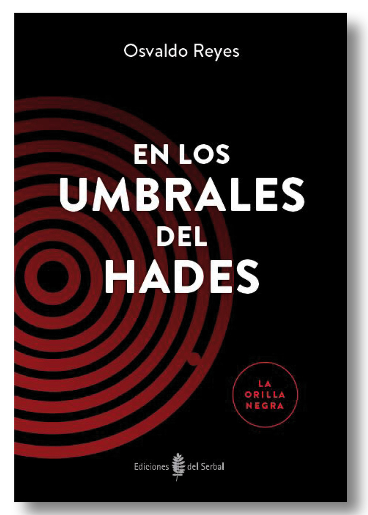 Mala hierba