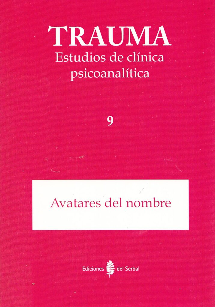 ¿Entre la tradición y la revolución?