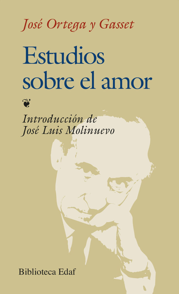 Escritos