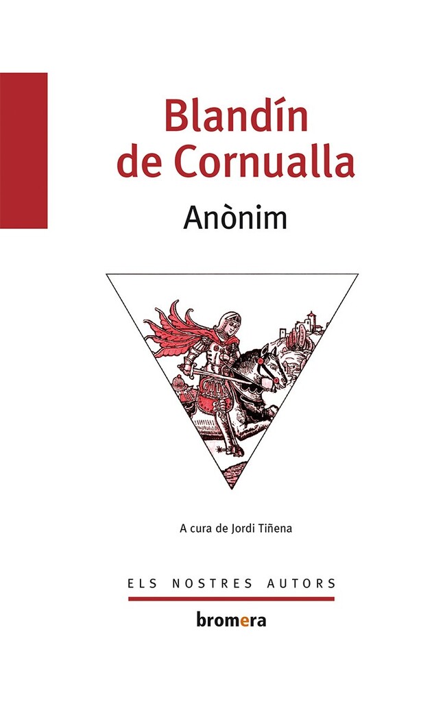 La divina comedia