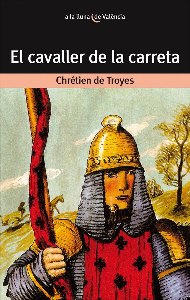 Amo del món