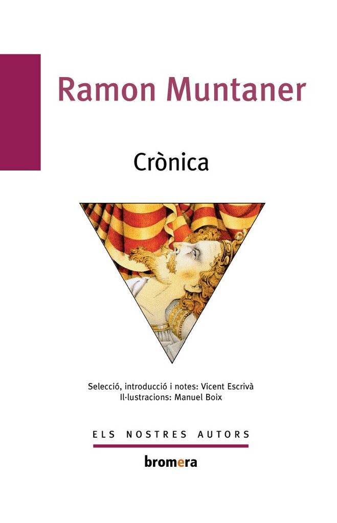 Llibre de les bèsties