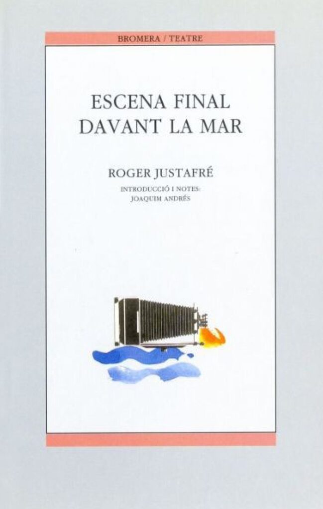 Tirant lo Tirant