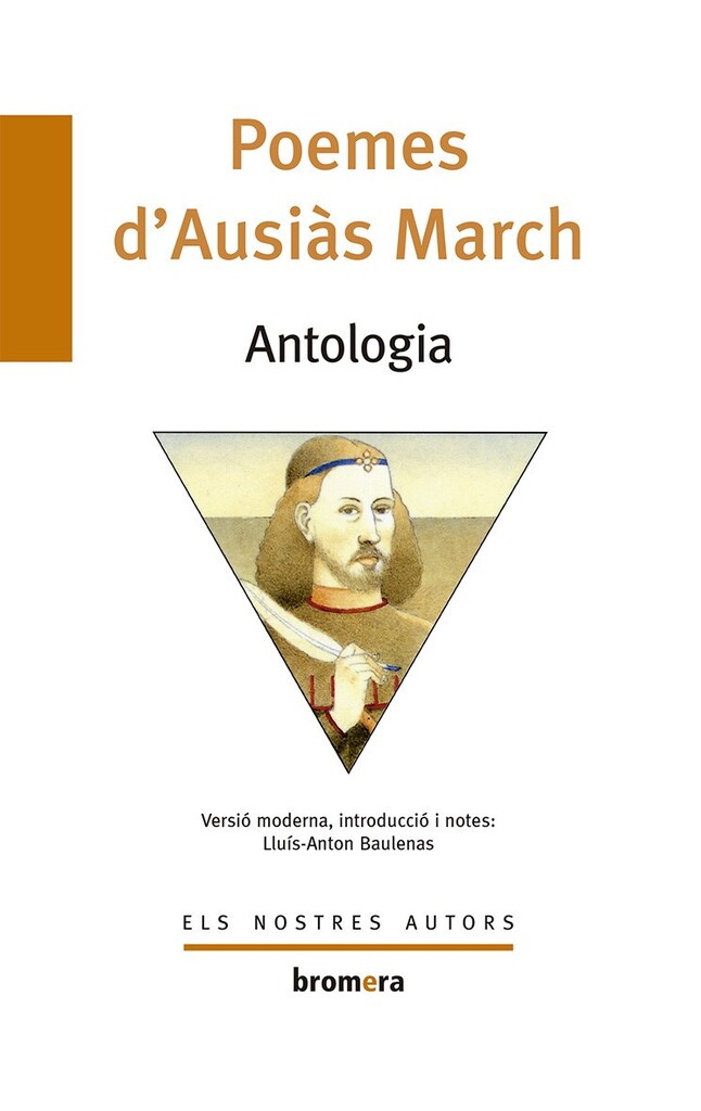 L'altre encara