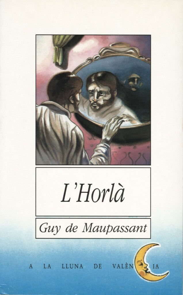 L'Horlà L'Horlà