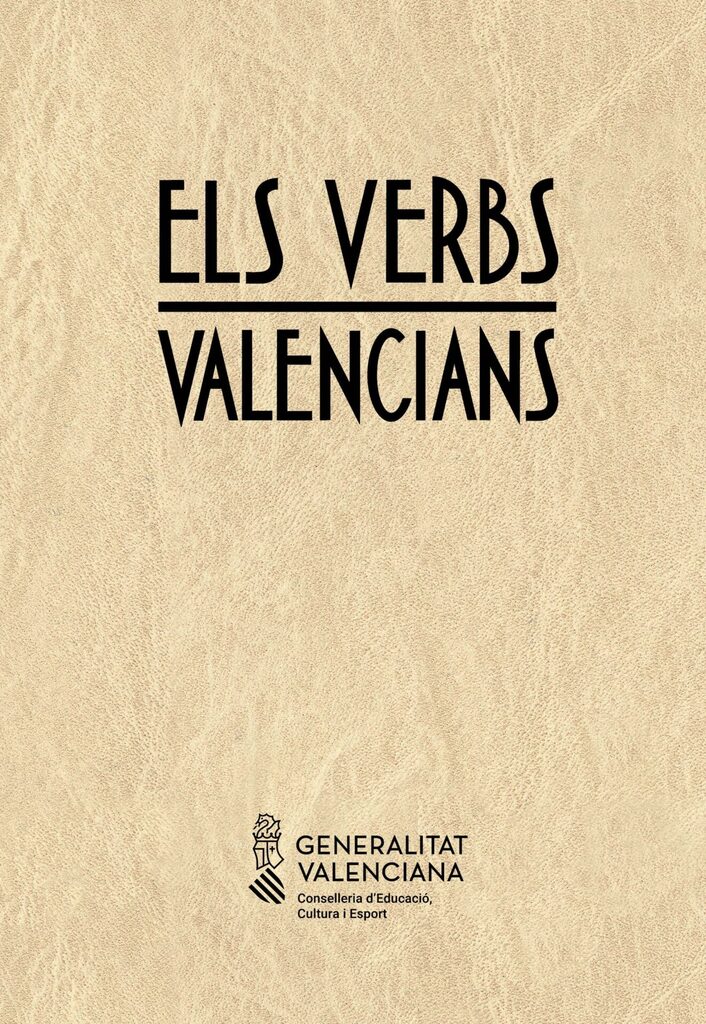 Gramàtica valenciana