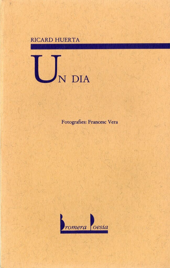 Un dia