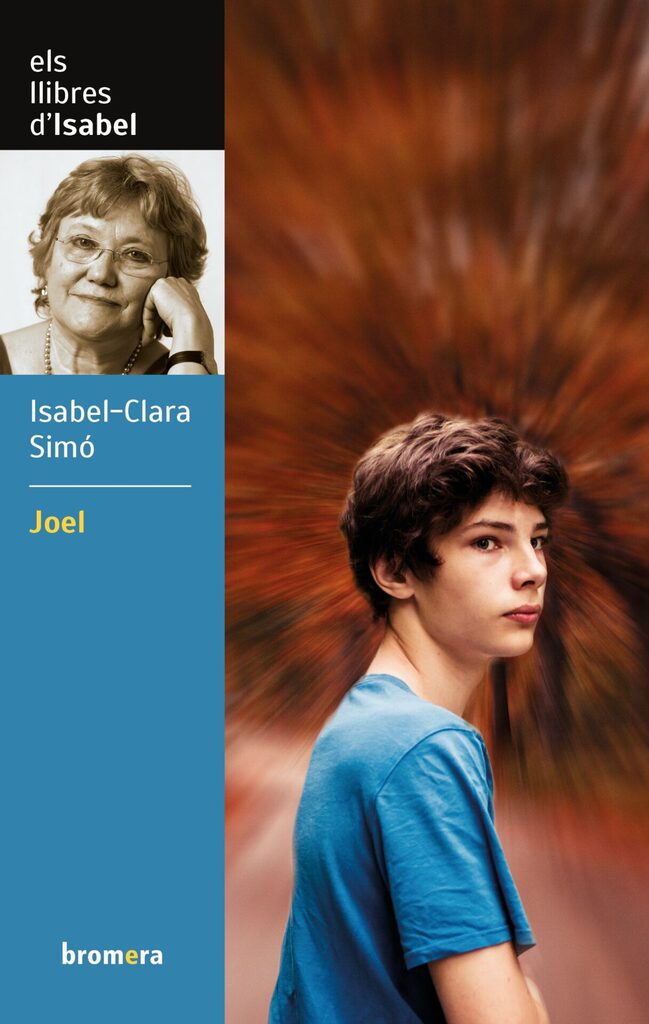 Joel