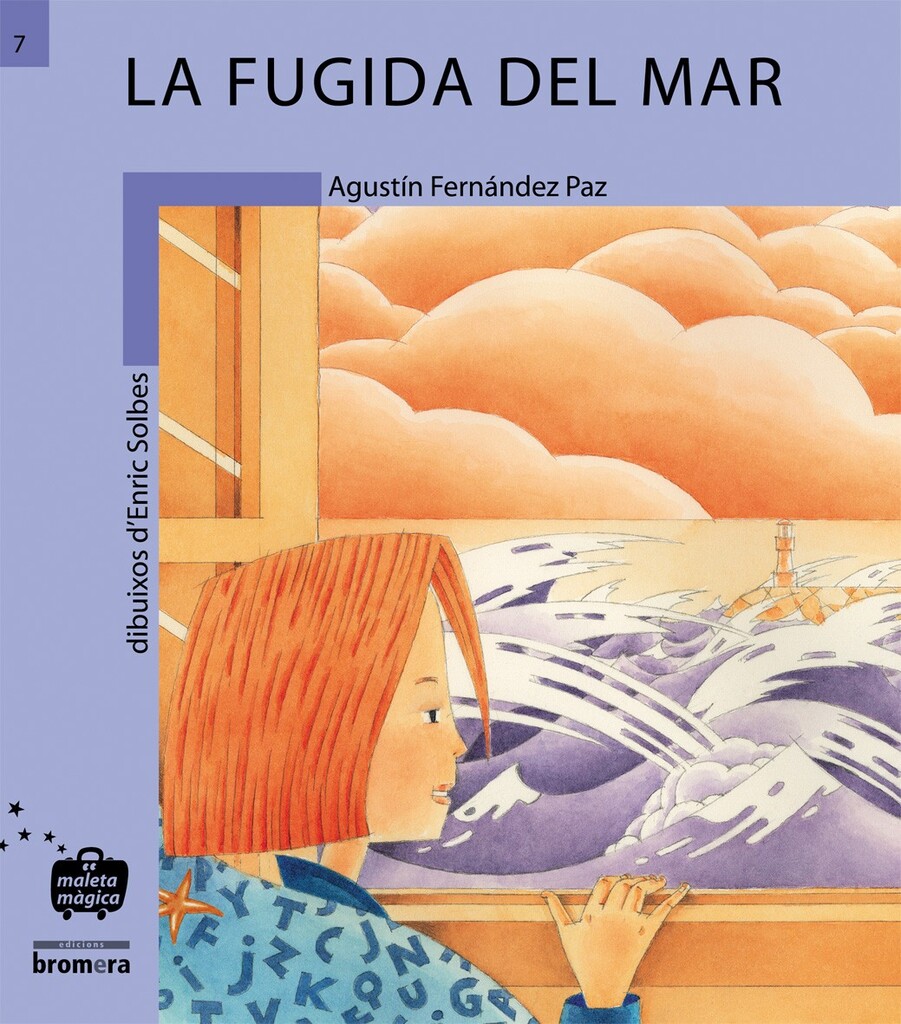 Solituds de l'Anna