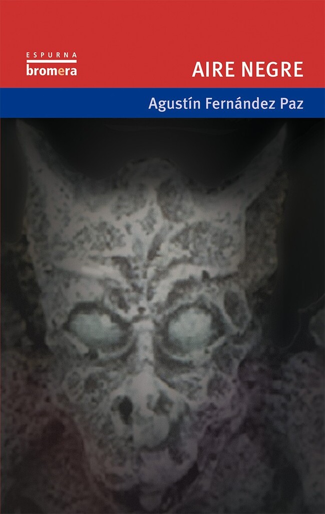 Mirant la lluna