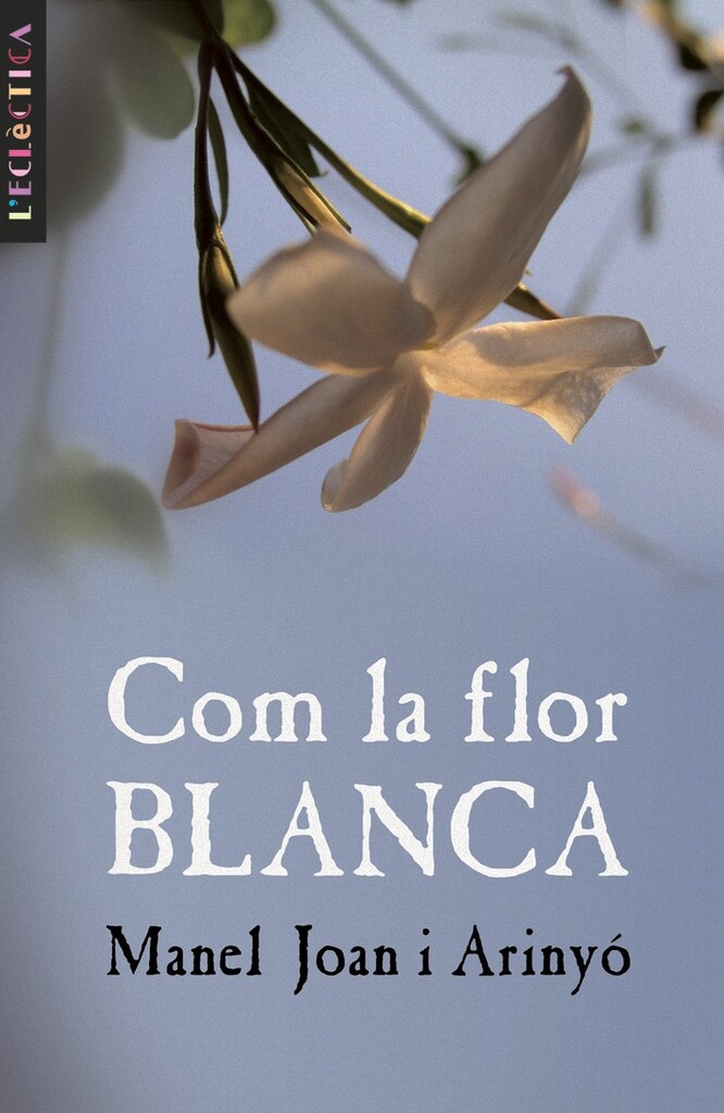 Secrets inconfessables