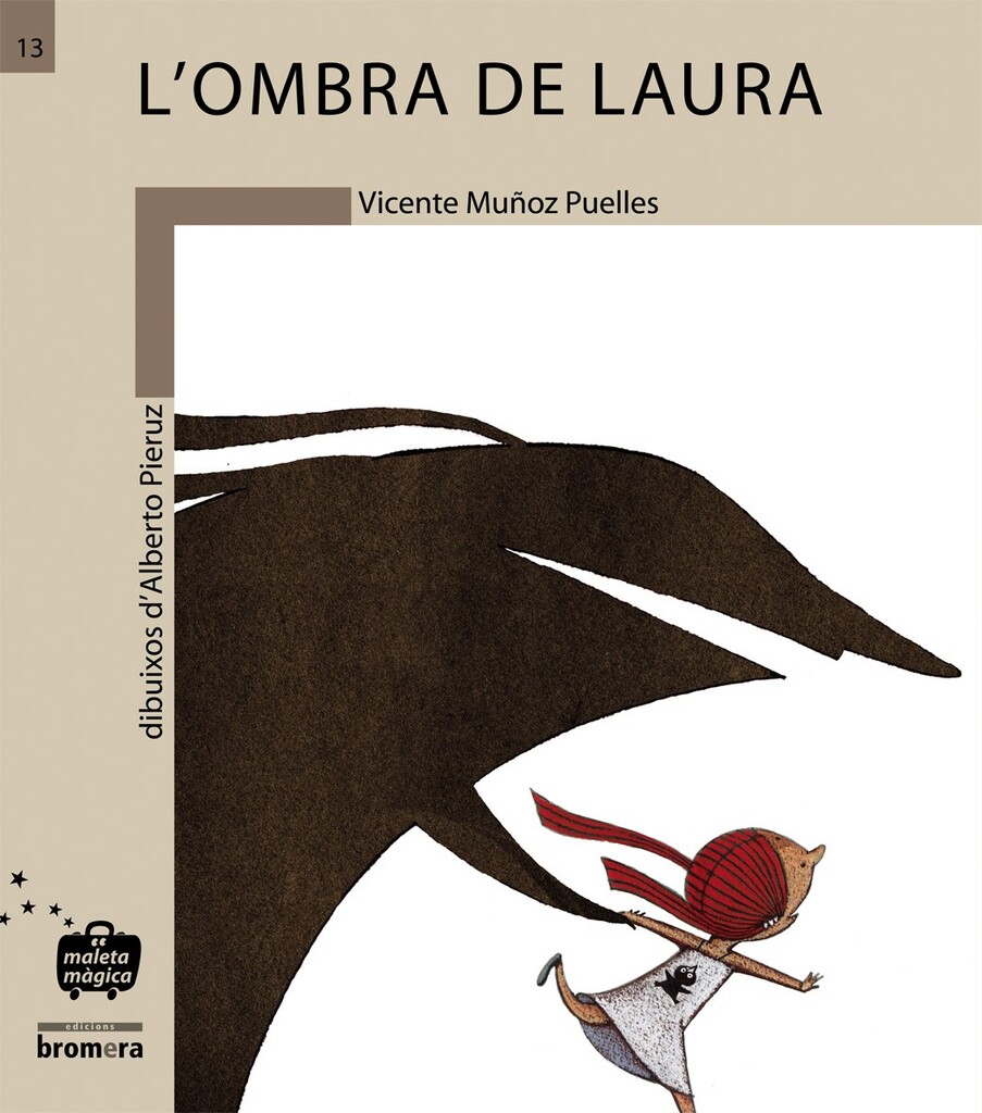 L'illa a la deriva