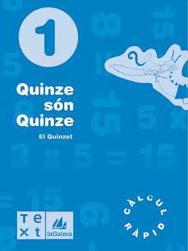 Diccionari Català-Portuguès