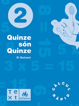 Quinze són quinze 1