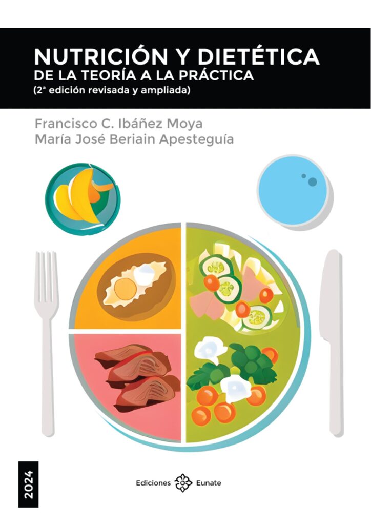 El pediatra en la cocina