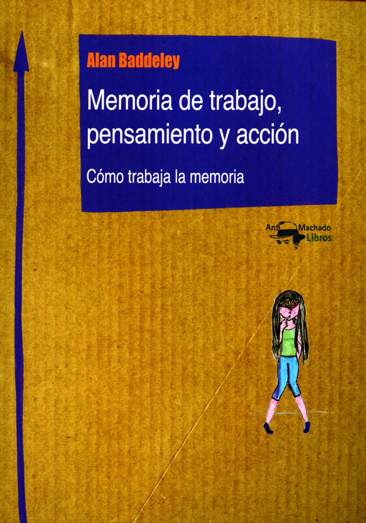 Cómo razonamos